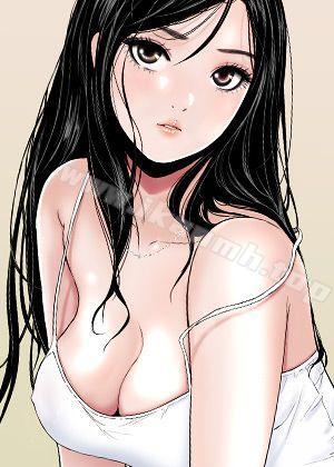 更新漫画1